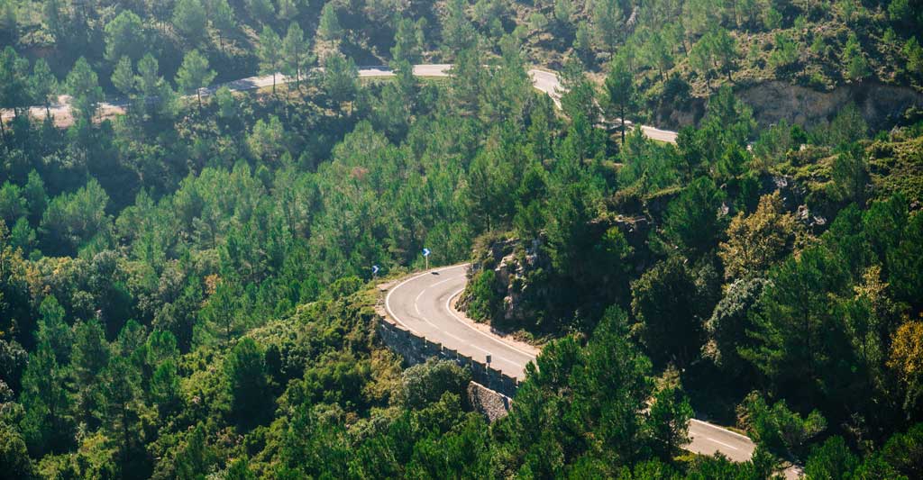 gfcambrilspark_inicio3